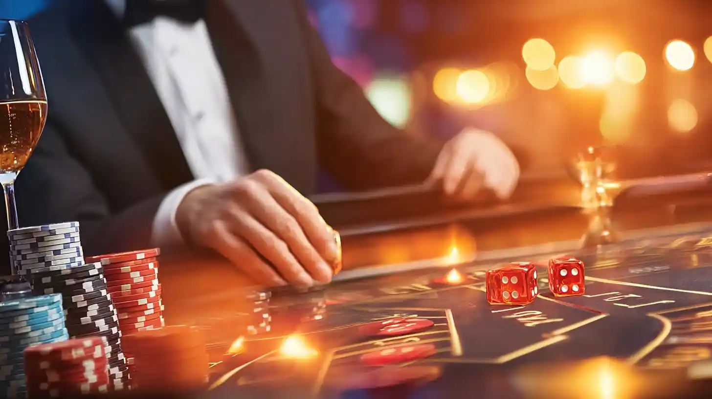 ceo slot