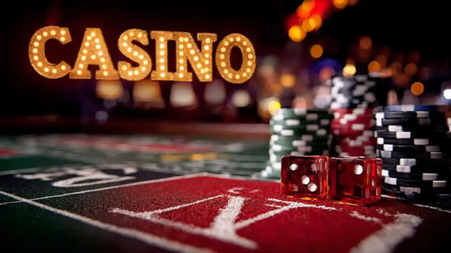 https play bkkgaming com login