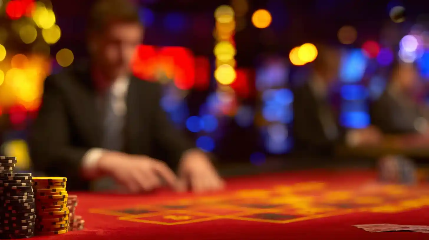 https play bkkgaming com login