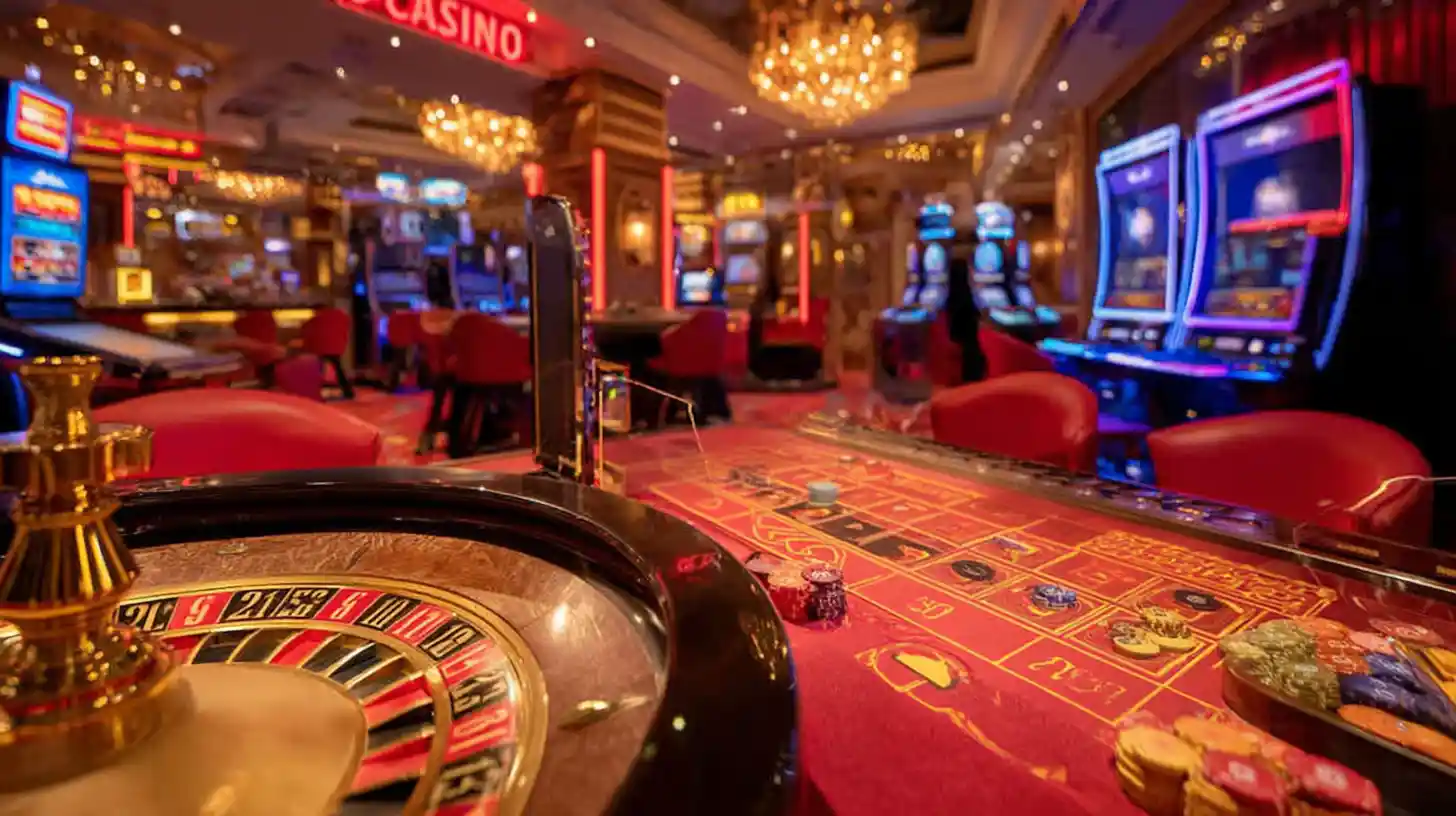 bkkgamingหน้าหลัก