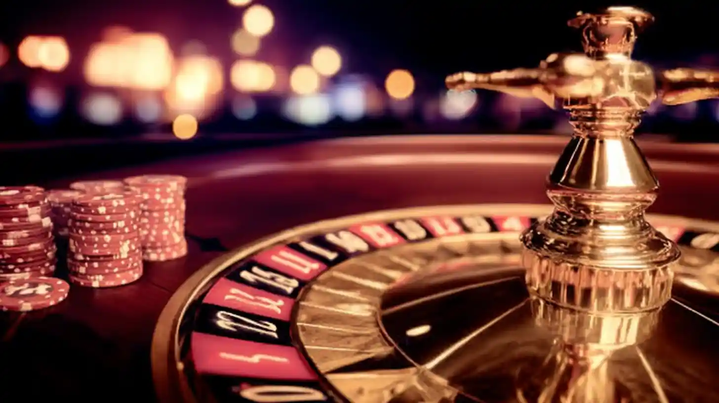 online slots no deposit