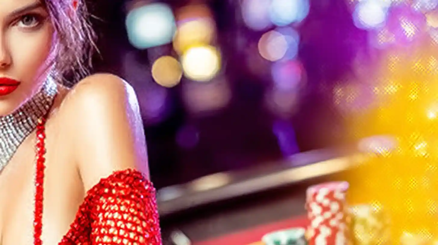 bkkgaming สล็อต