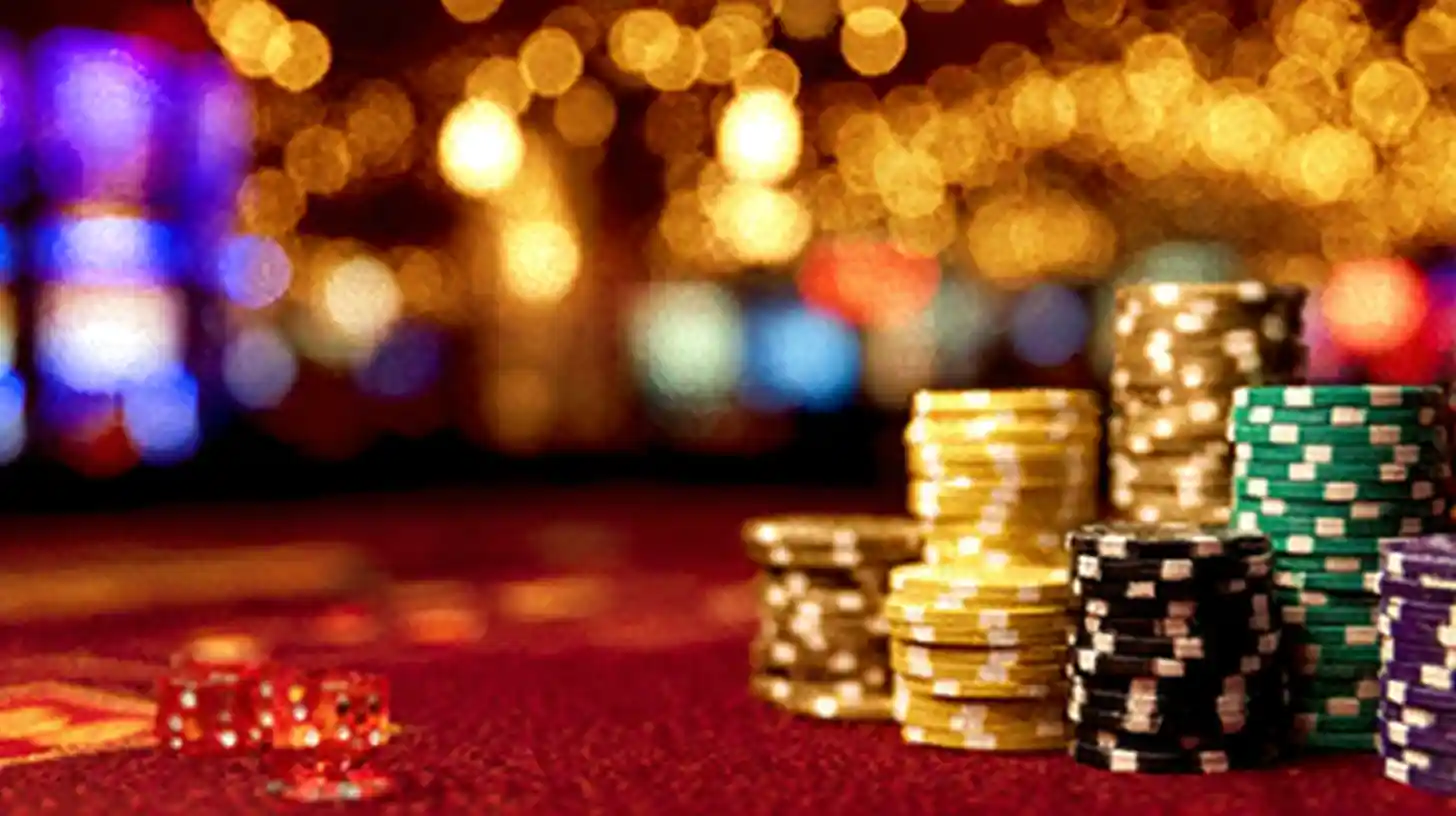 https play bkkgaming com wallet deposit