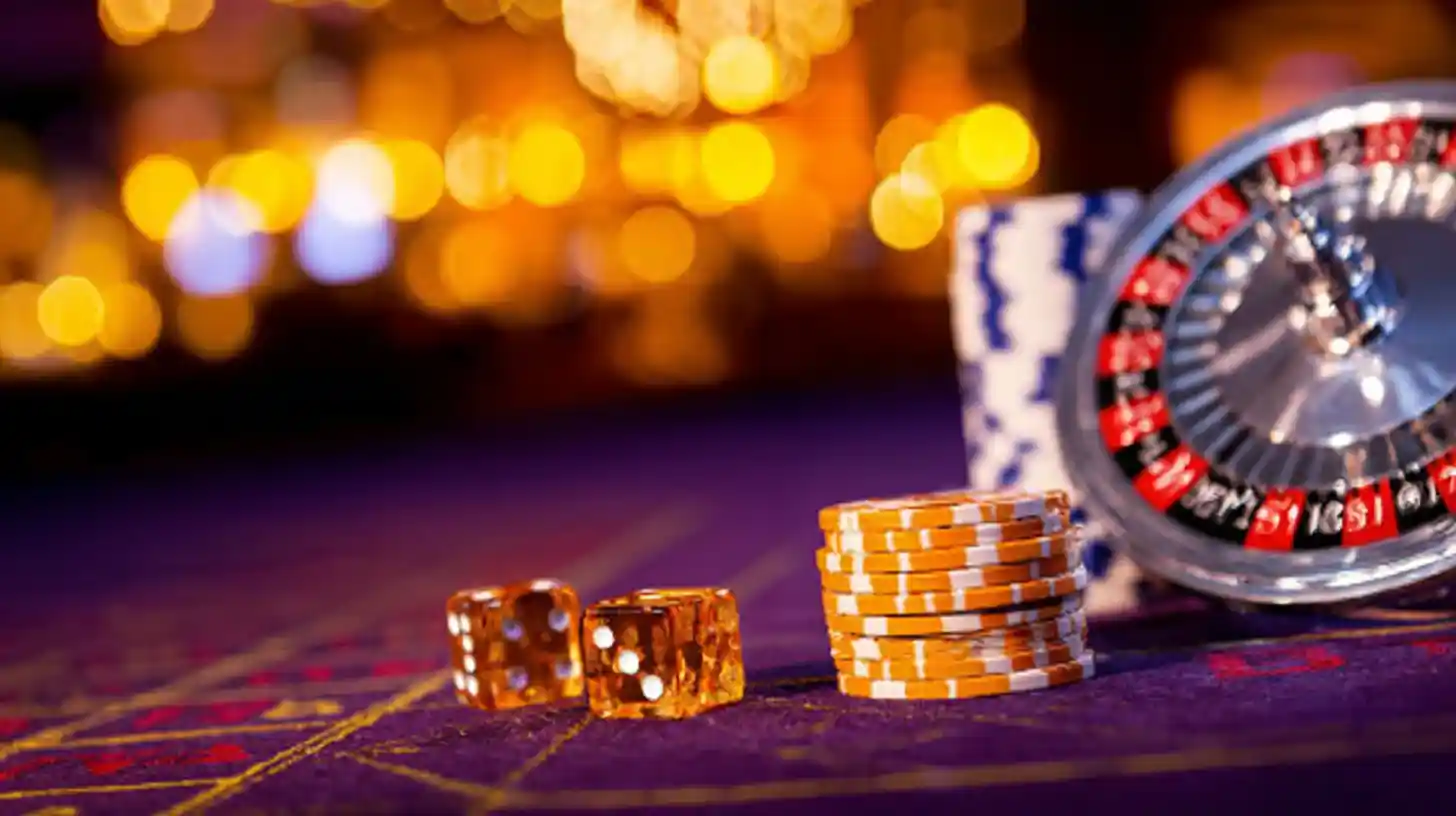 bkkgamingหน้าหลัก