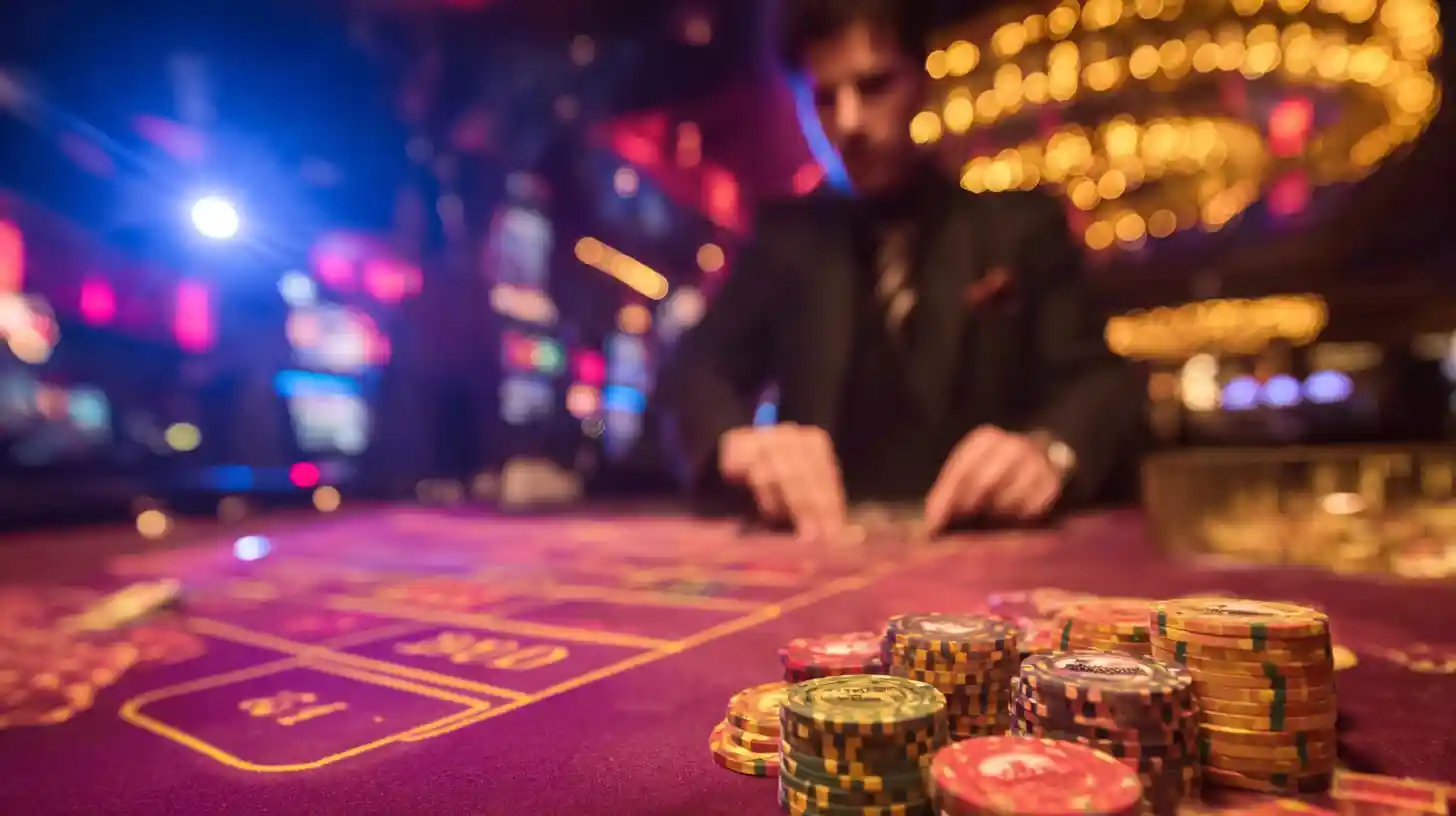 https play bkkgaming com wallet deposit