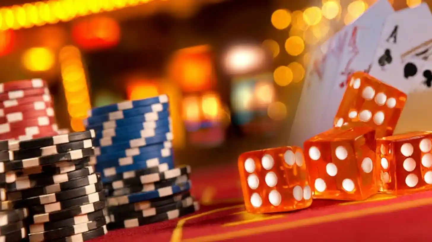 oasis 789 slot