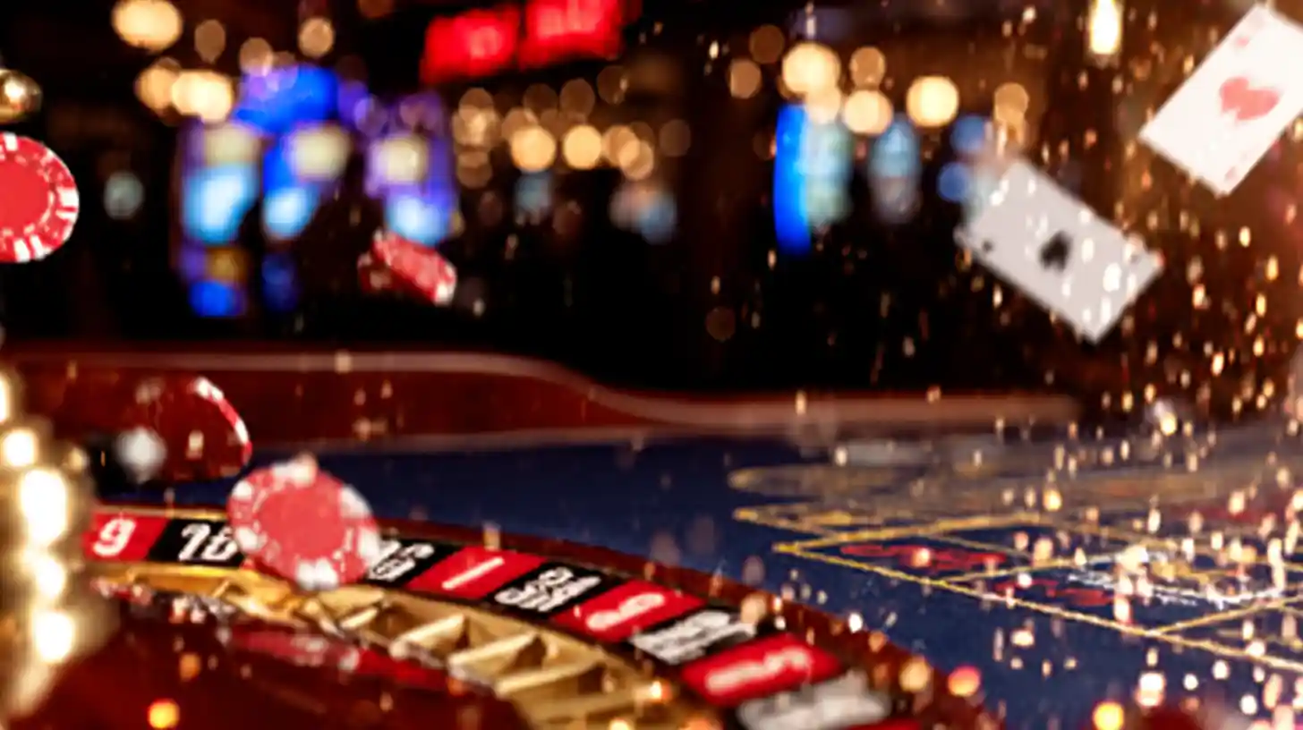 https play bkkgaming com game select slot