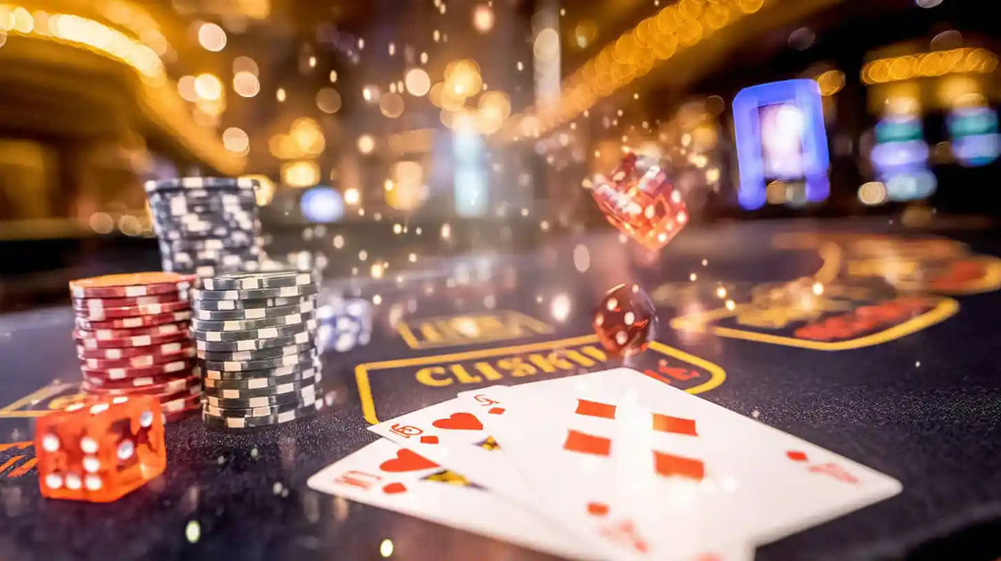 online slots australia