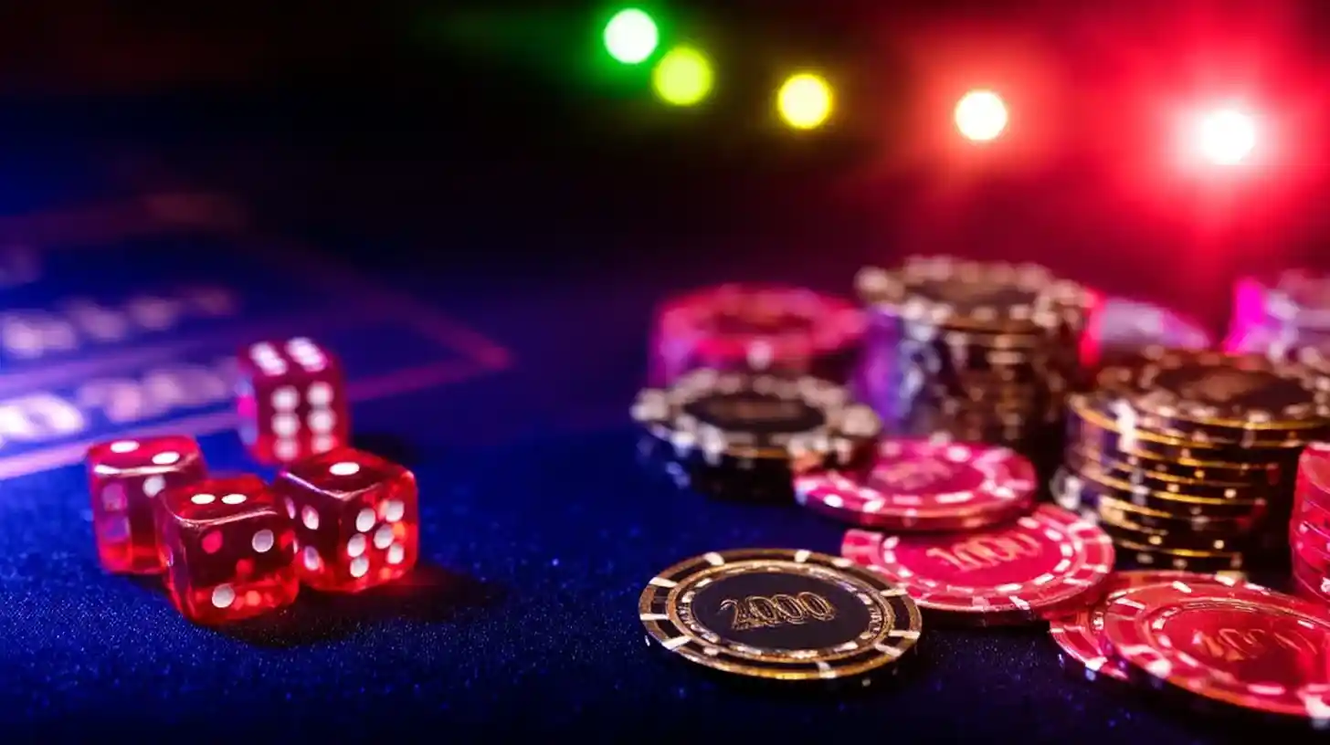facefun slot