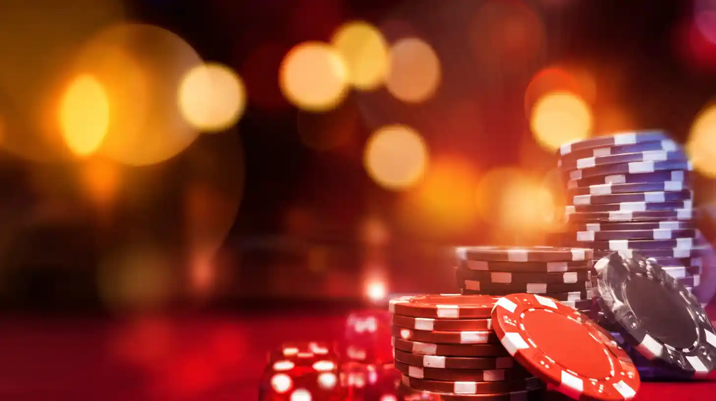 t6.com slot