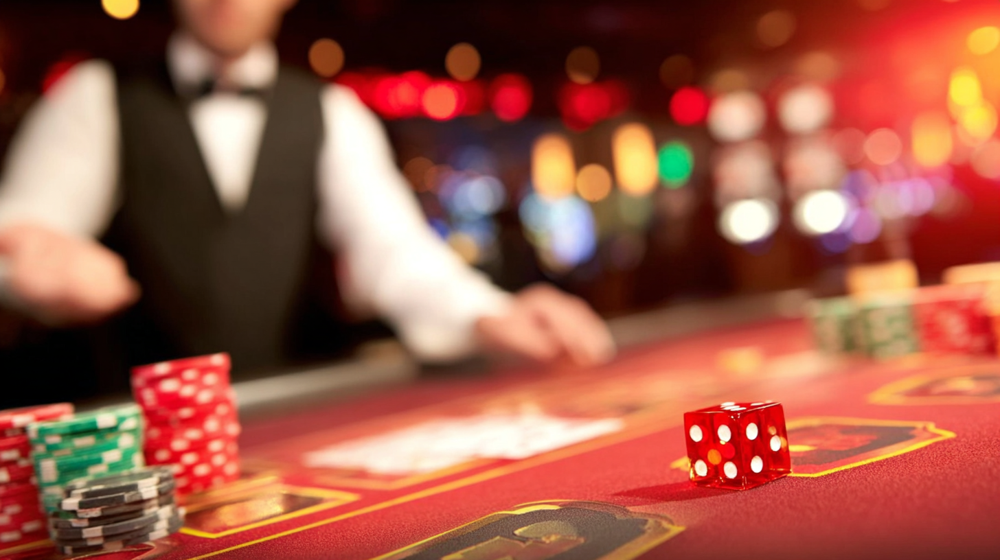 https play bkkgaming com game select slot