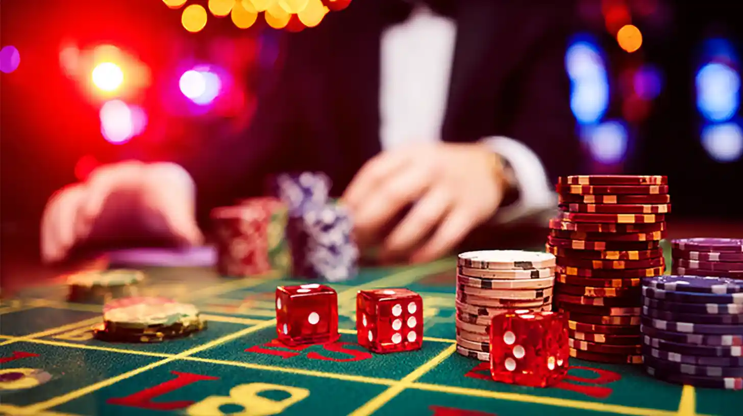 superbet vip slot
