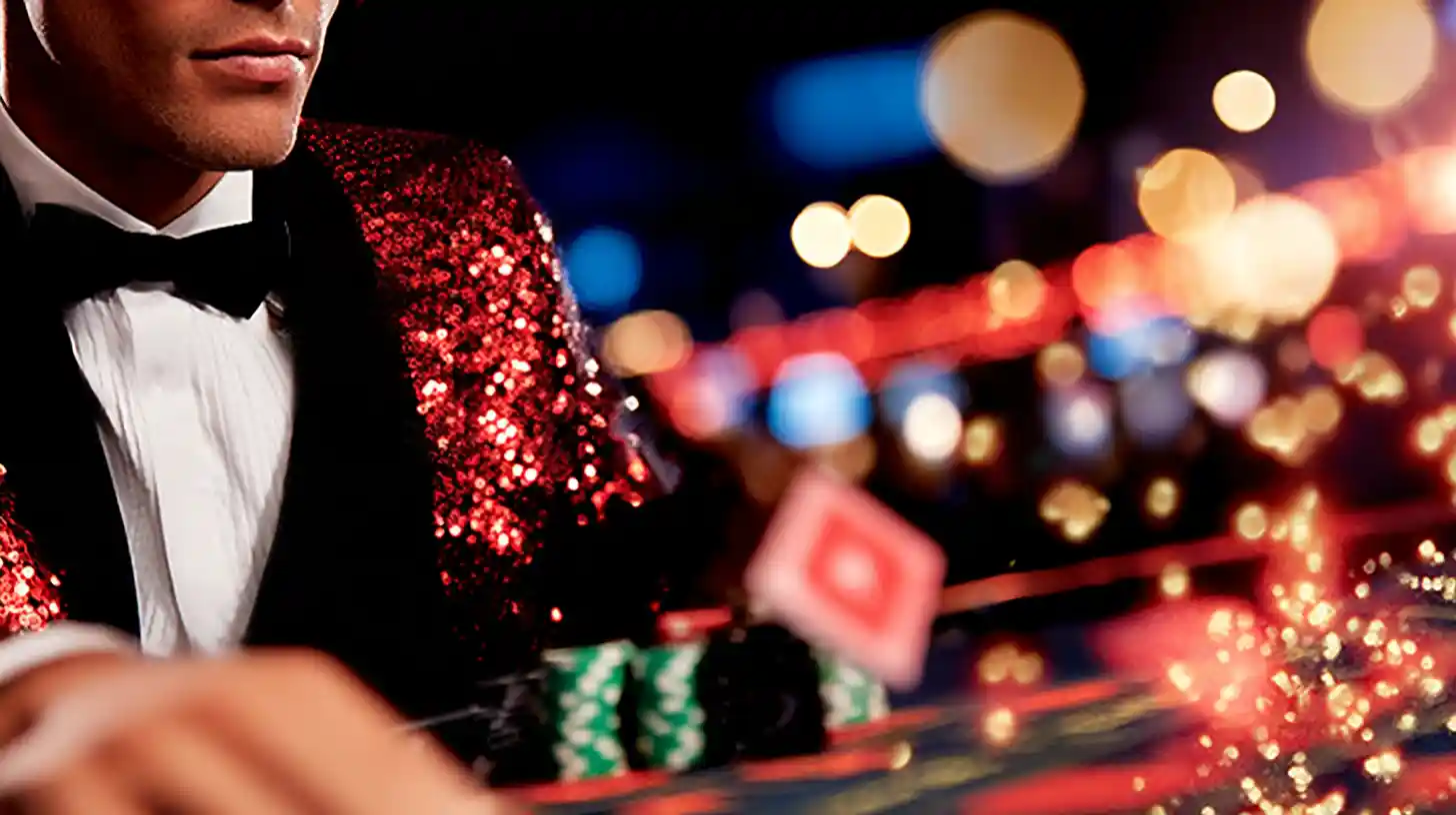 666 slot