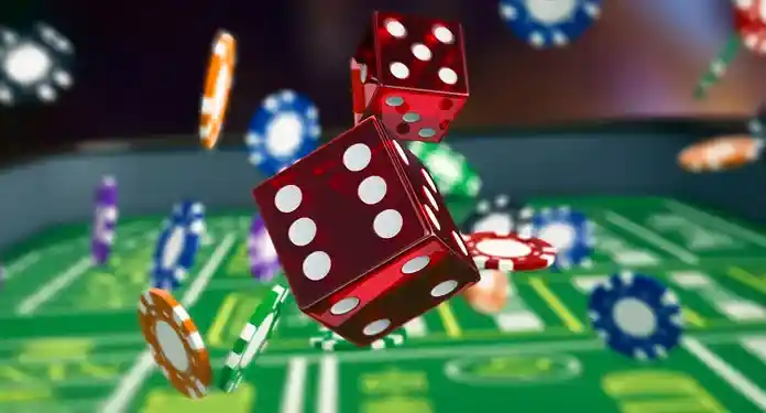 slot แจก เครดิต ฟรี ไม่ ต้อง ฝาก 2019