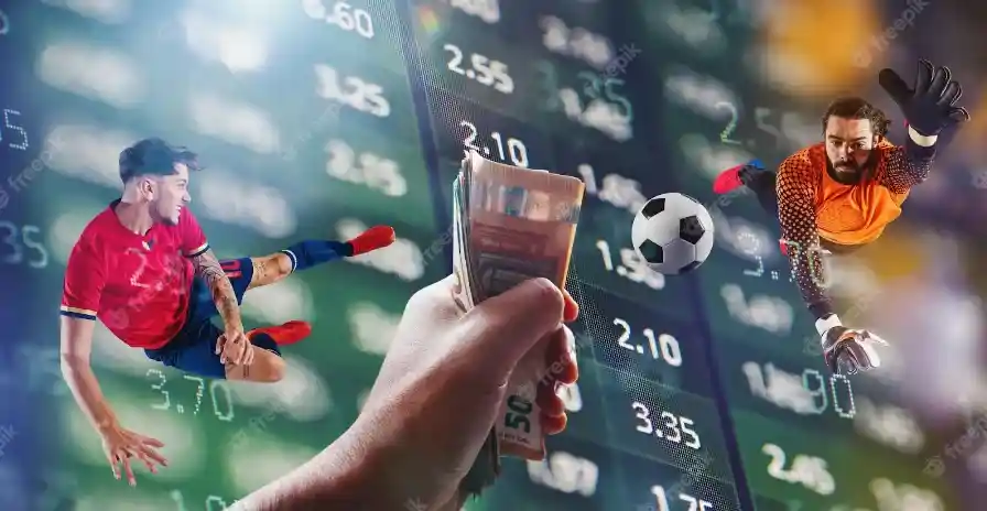 slot online game