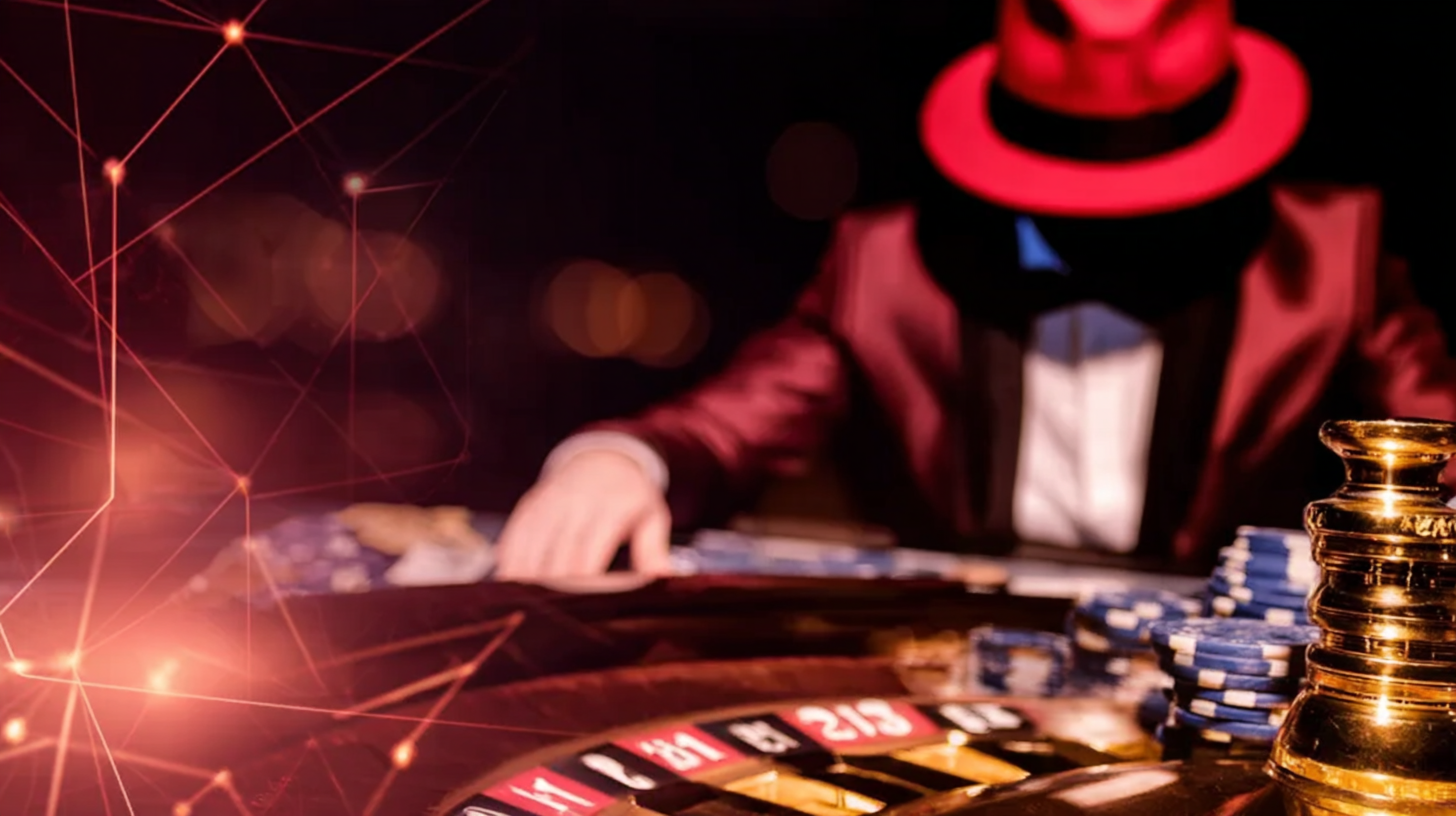 bkkgaming สล็อต