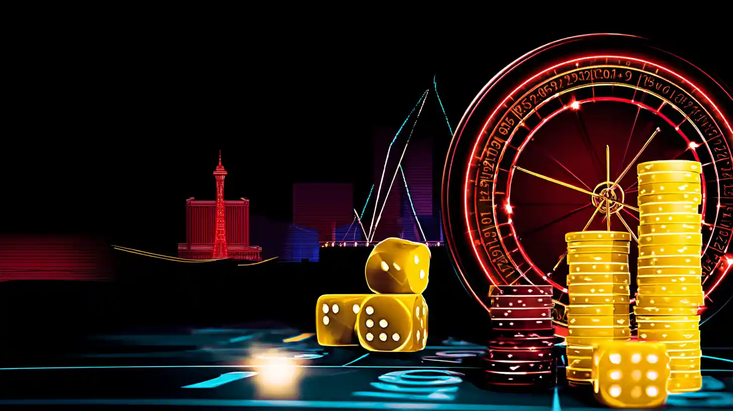 https play bkkgaming com wallet deposit