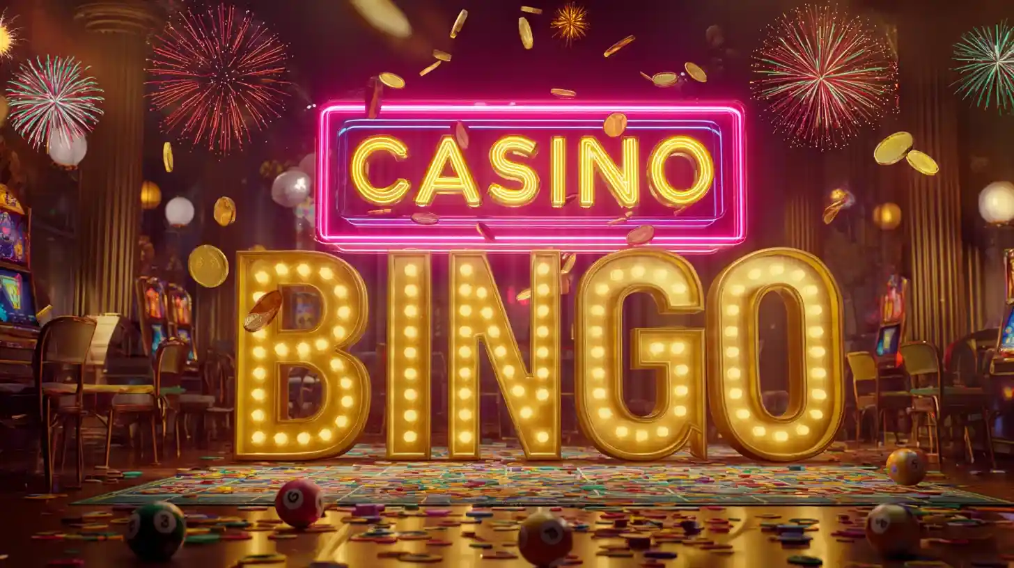 igt slots