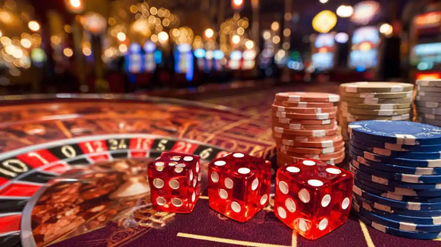 ึ https play bkkgaming com game select slot