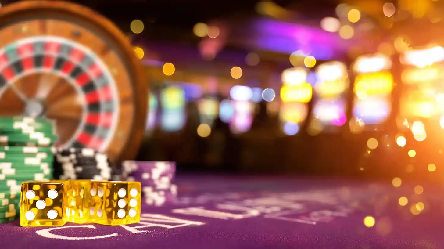 https play bkkgaming com game select slot