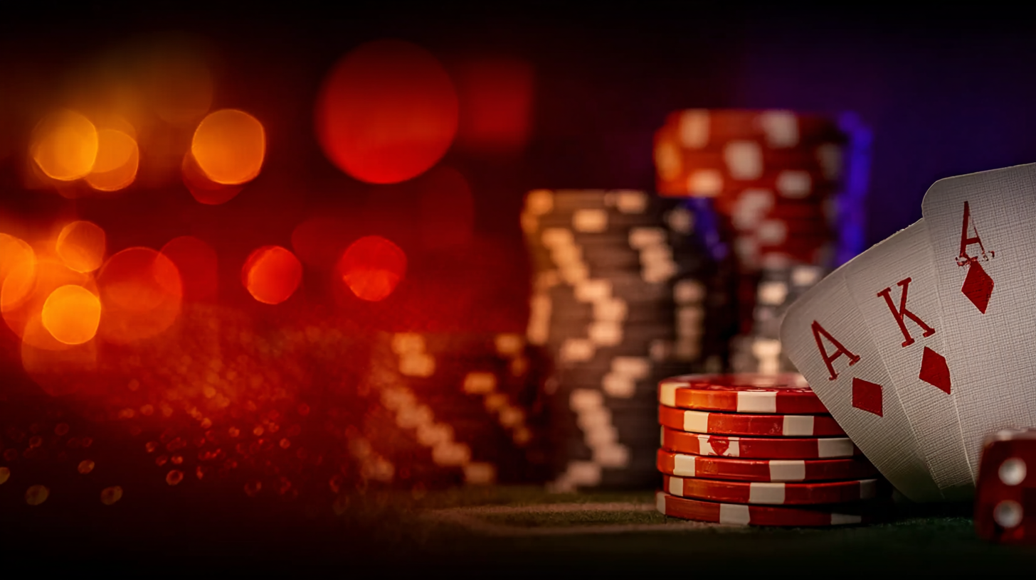 bkkgamingหน้าหลัก