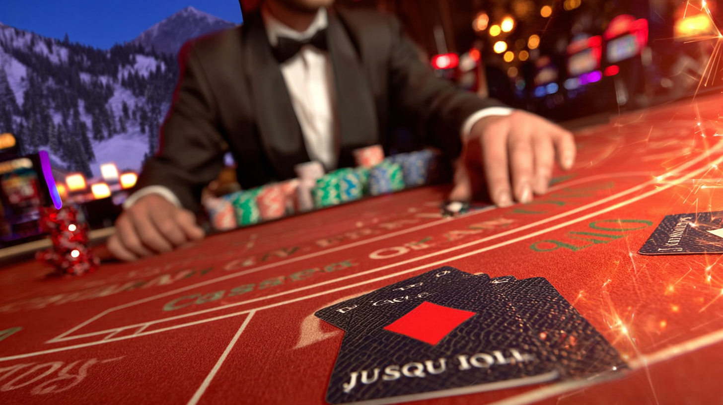 bkkgaming สล็อต