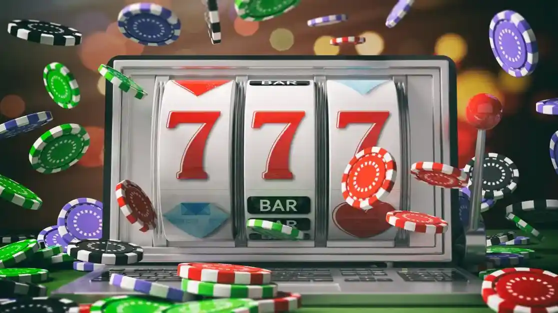 dragon tiger live casino