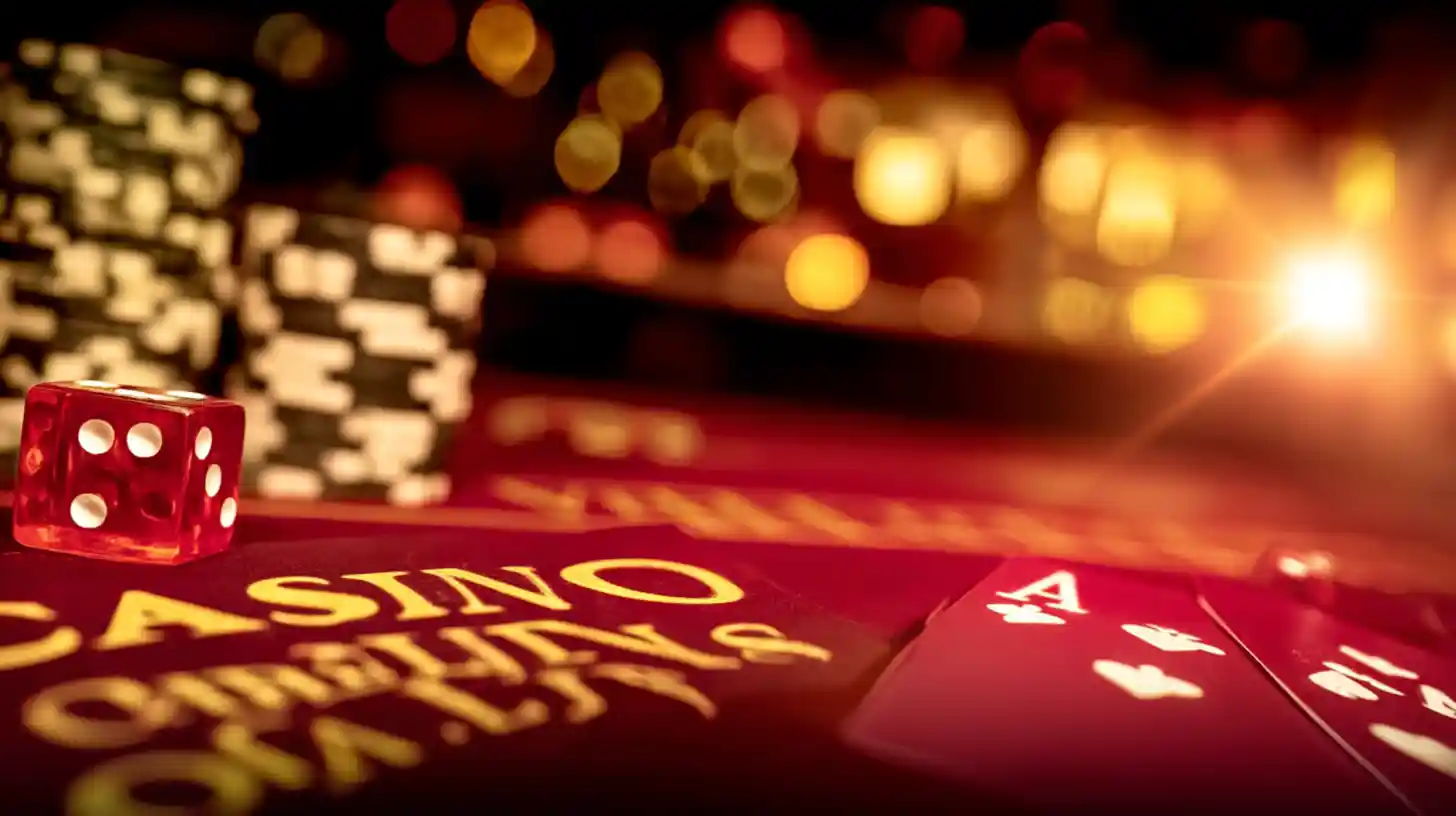 bkkgaming สล็อต