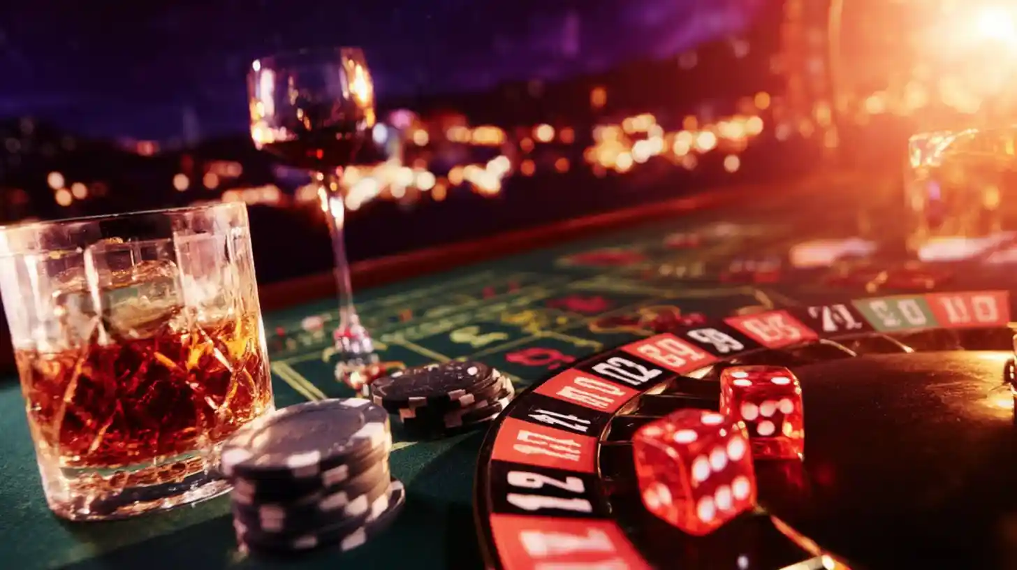 bkkgamingหน้าหลัก