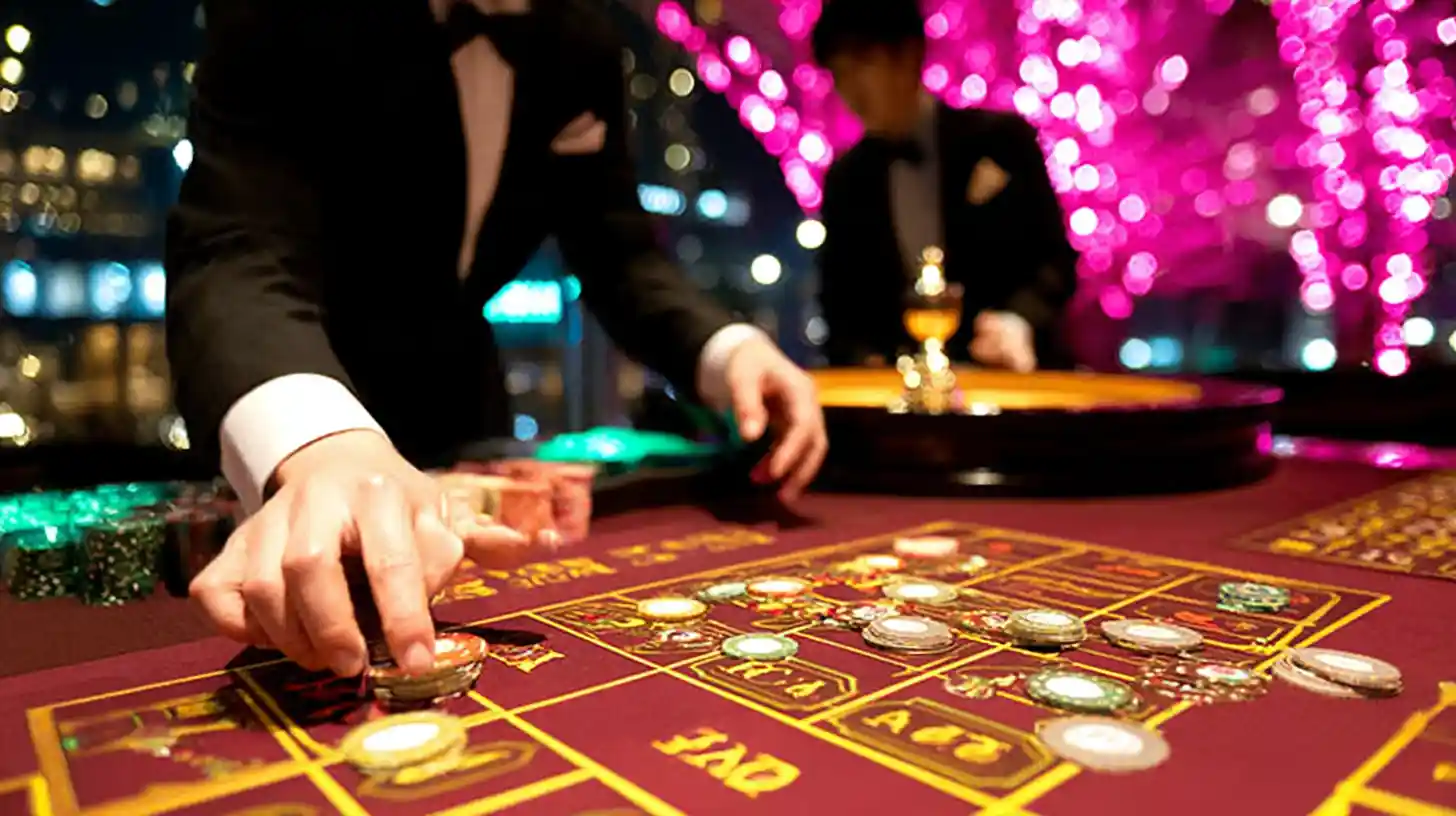 https play bkkgaming com wallet deposit