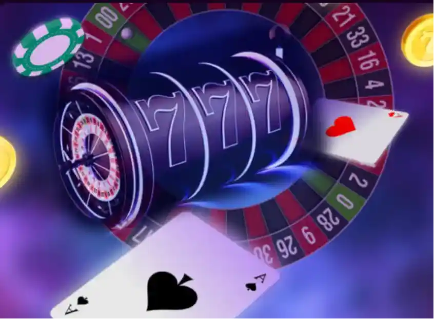 79 slot