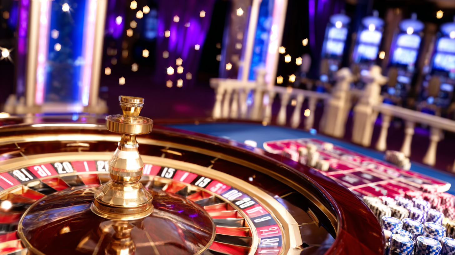 https play bkkgaming com wallet deposit