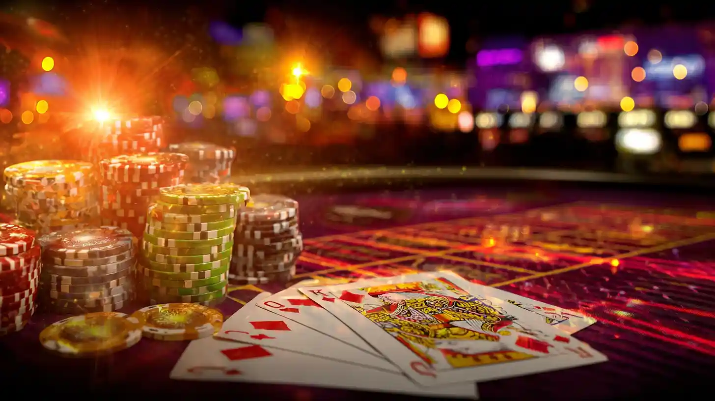 https play bkkgaming com wallet deposit