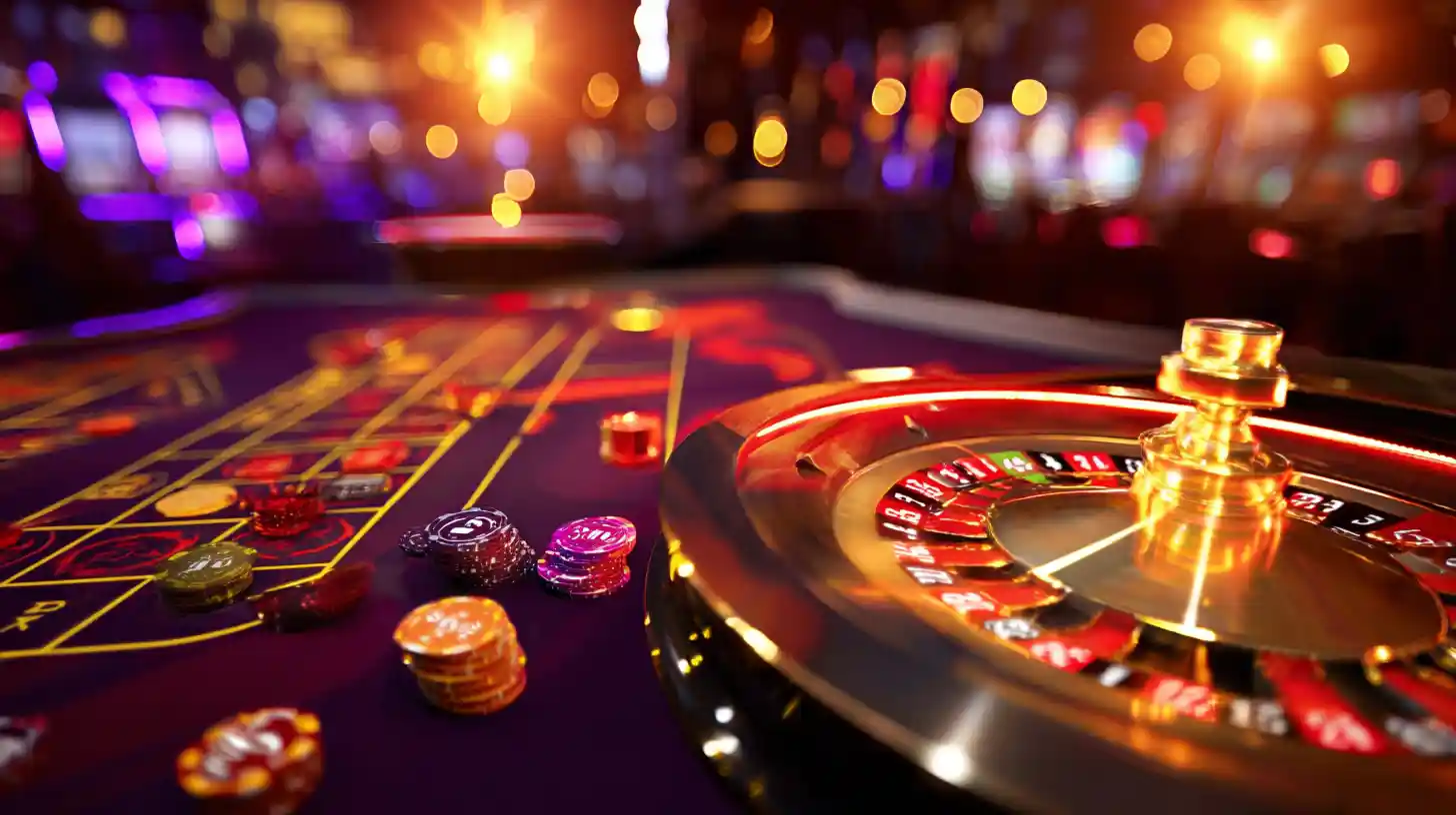 https play bkkgaming com login