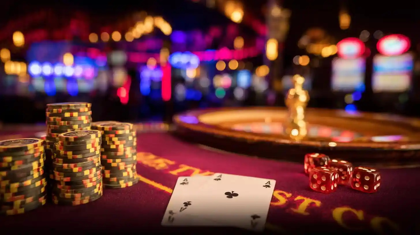 ึ https play bkkgaming com game select slot