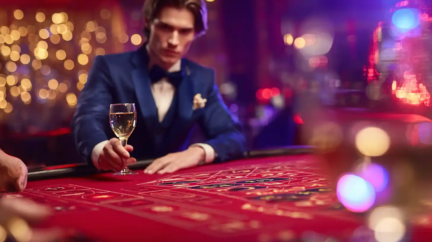 https play bkkgaming com game select slot