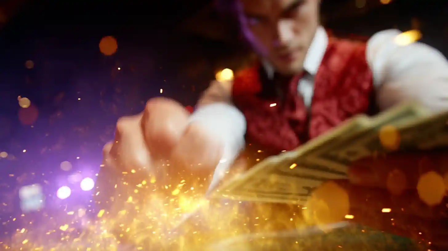 ึ https play bkkgaming com game select slot