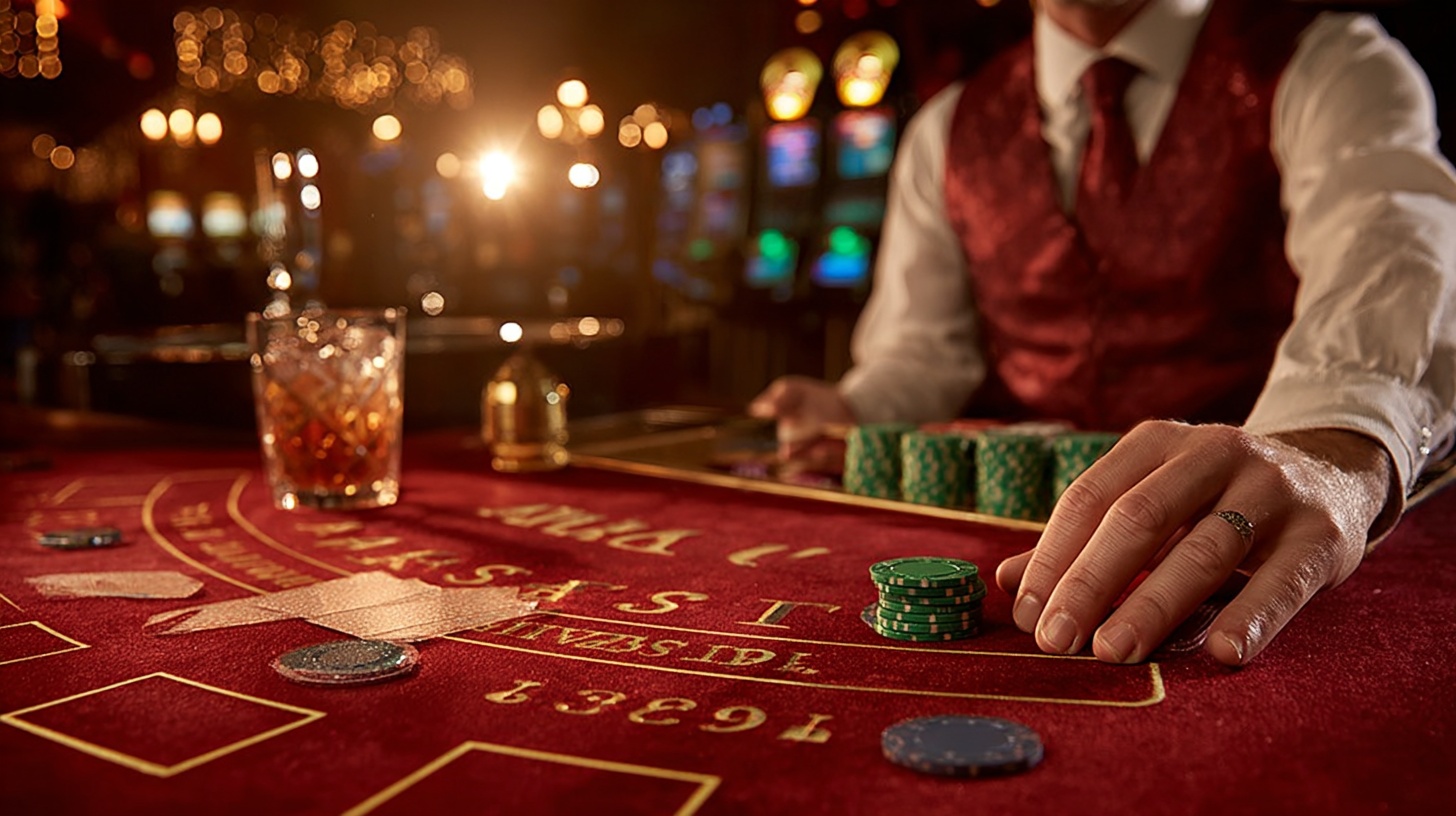 bkkgamingหน้าหลัก