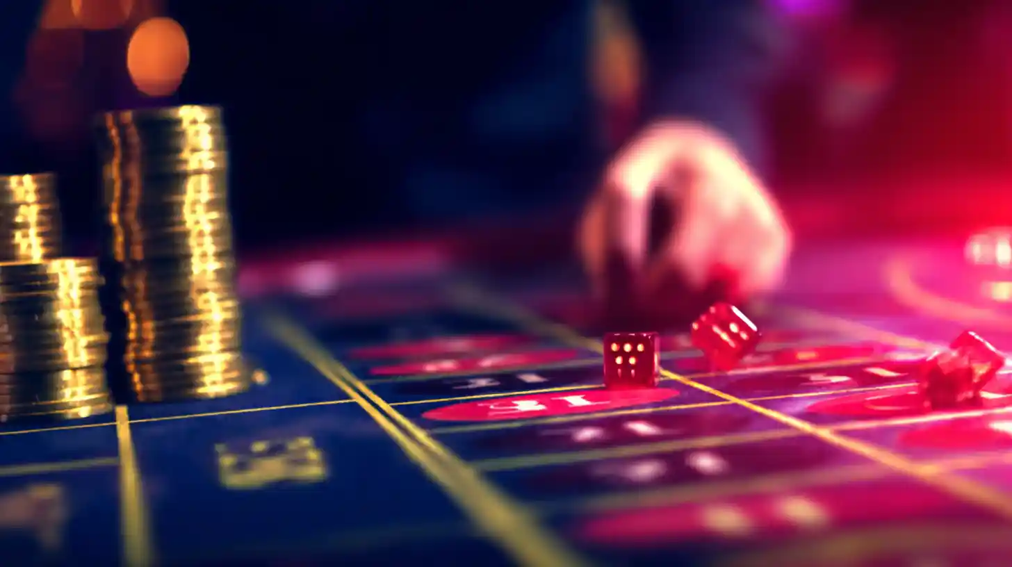 https play bkkgaming com wallet deposit