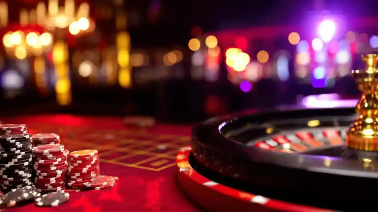 d2d slot