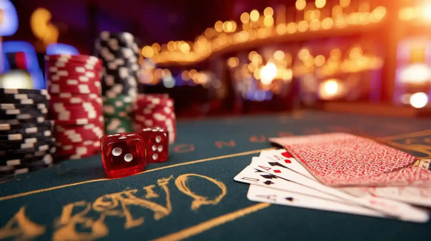 https play bkkgaming com login