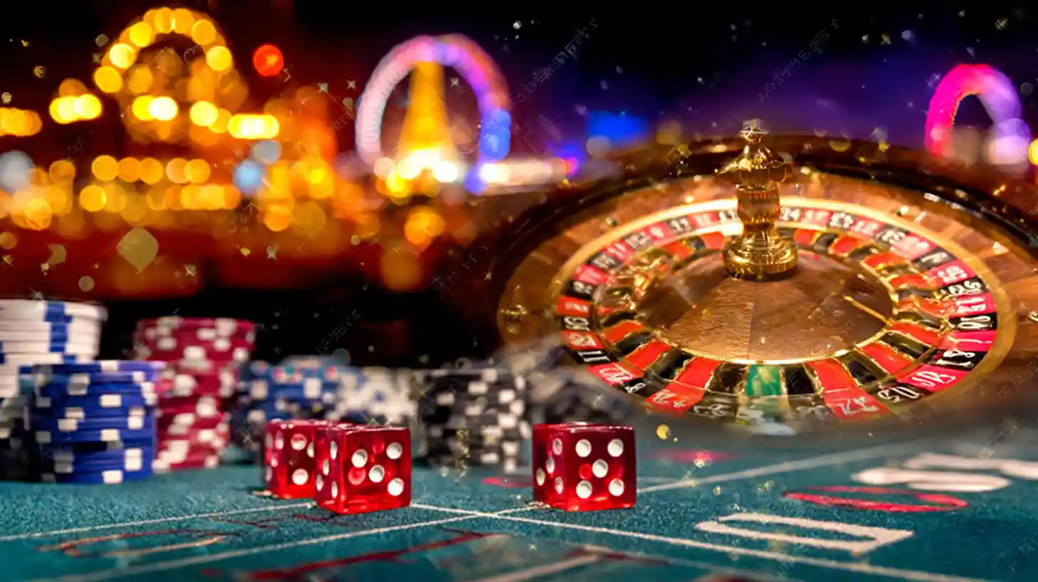 web slots