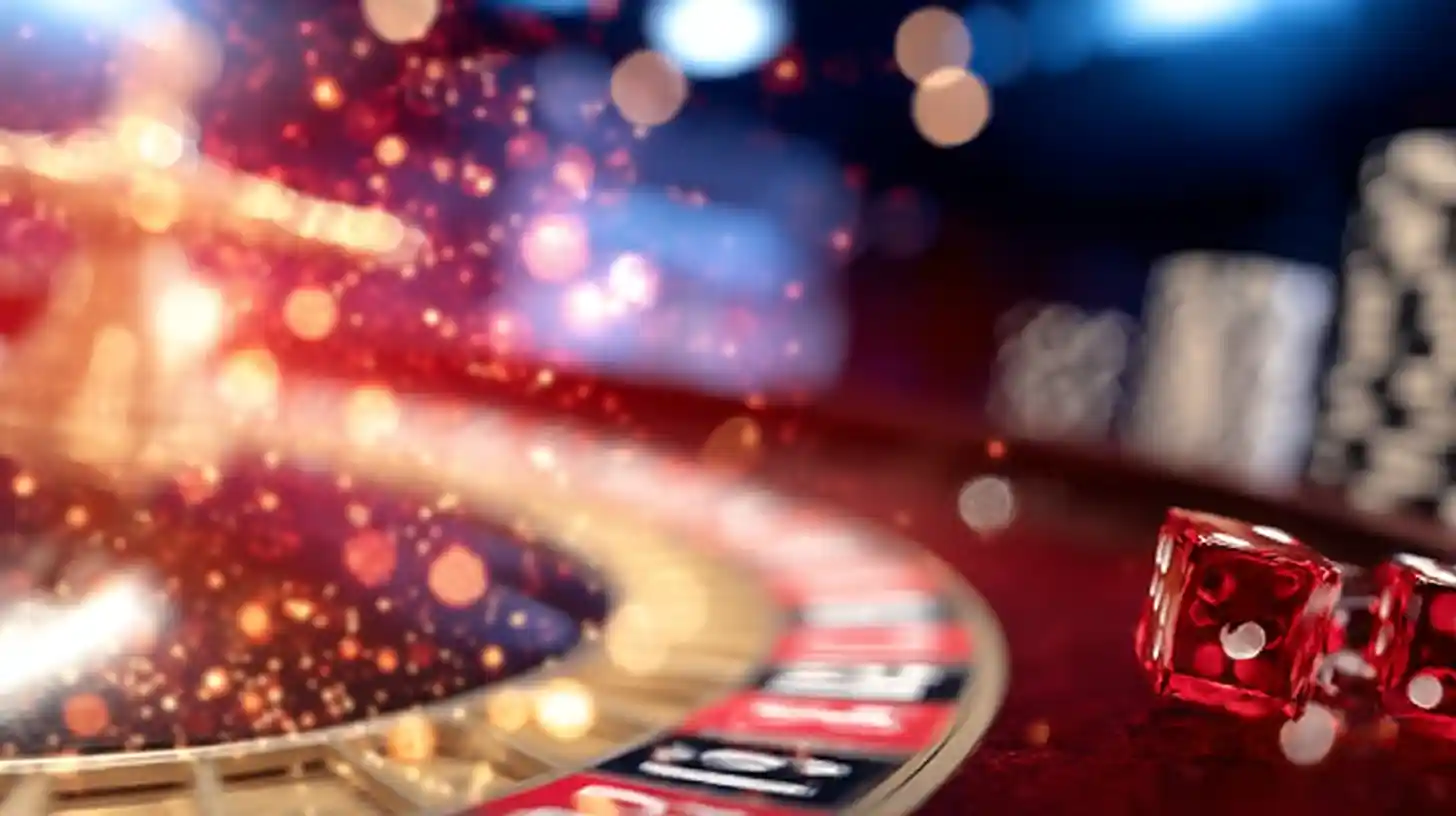 bitcoin slots machines