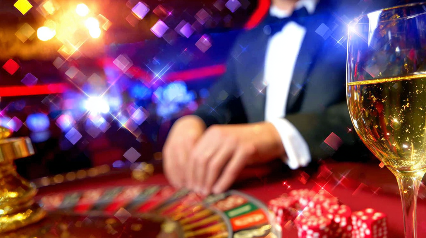 https play bkkgaming com login