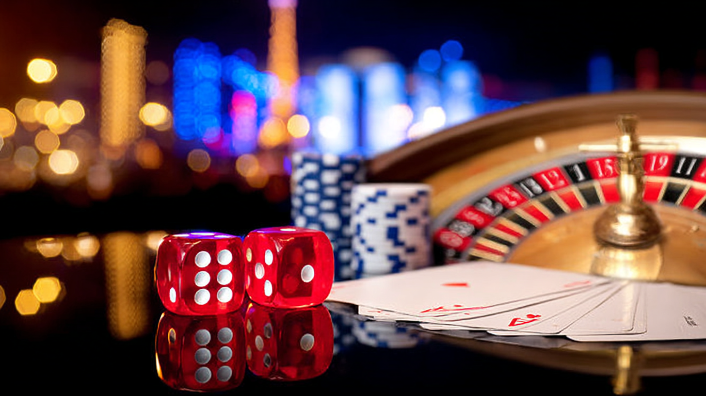 ึ https play bkkgaming com game select slot