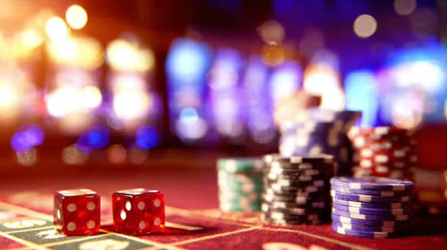 https play bkkgaming com game select slot