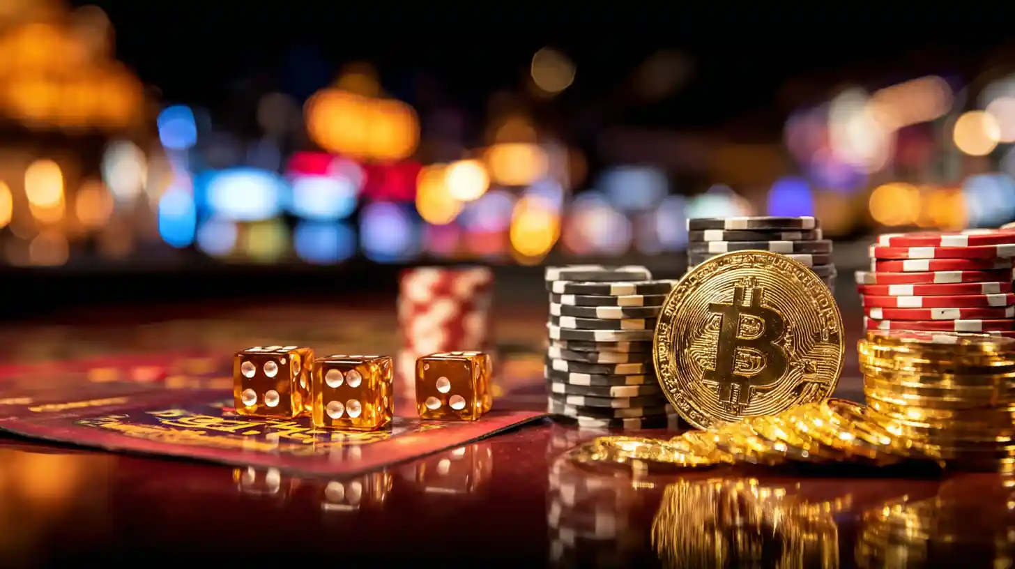 free bonus buy demo slots