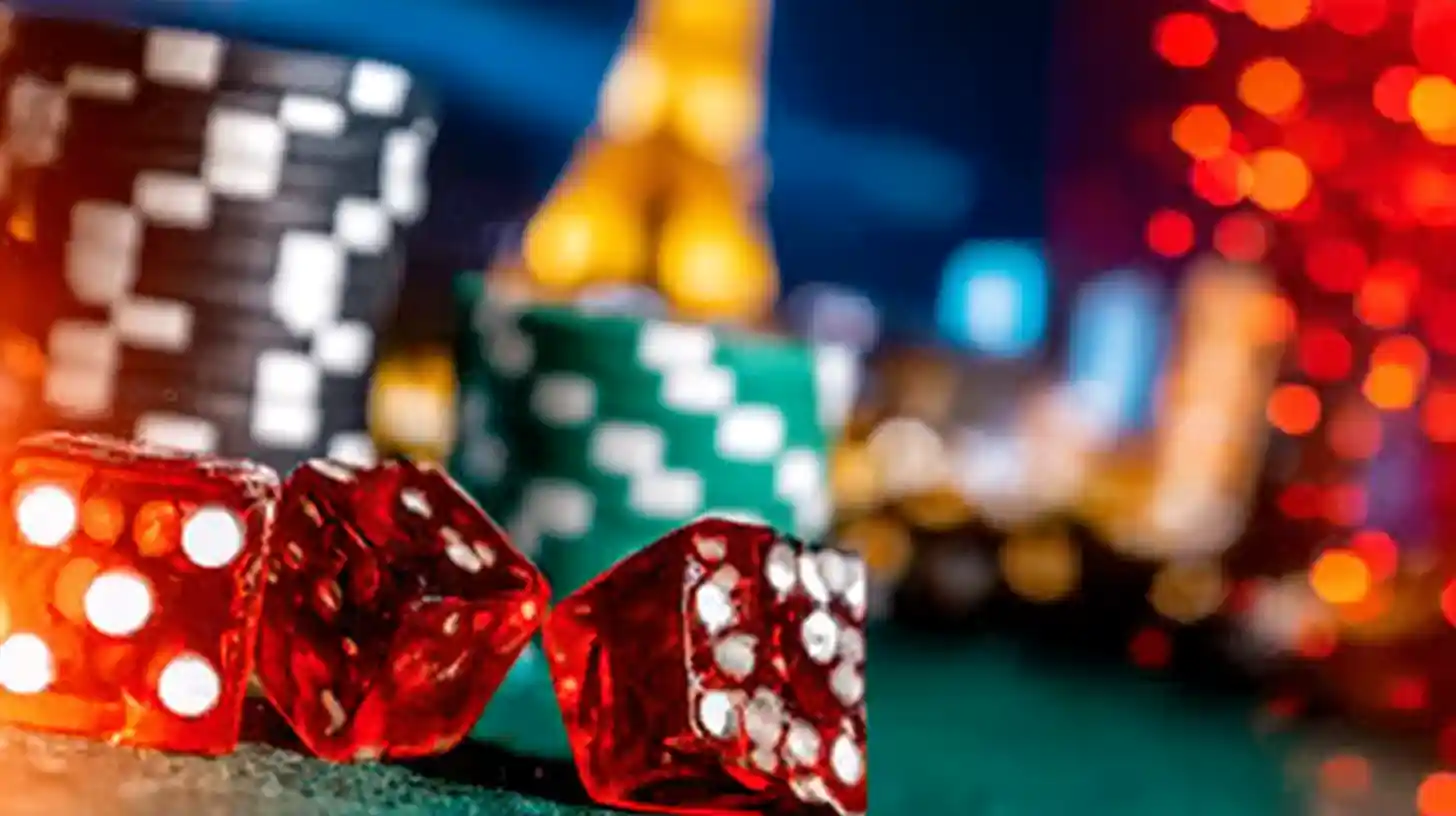 https play bkkgaming com game select slot