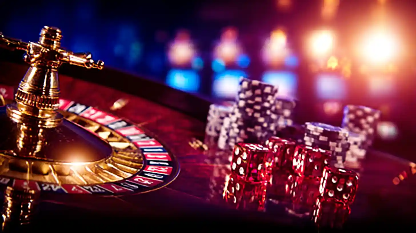 https play bkkgaming com game select slot