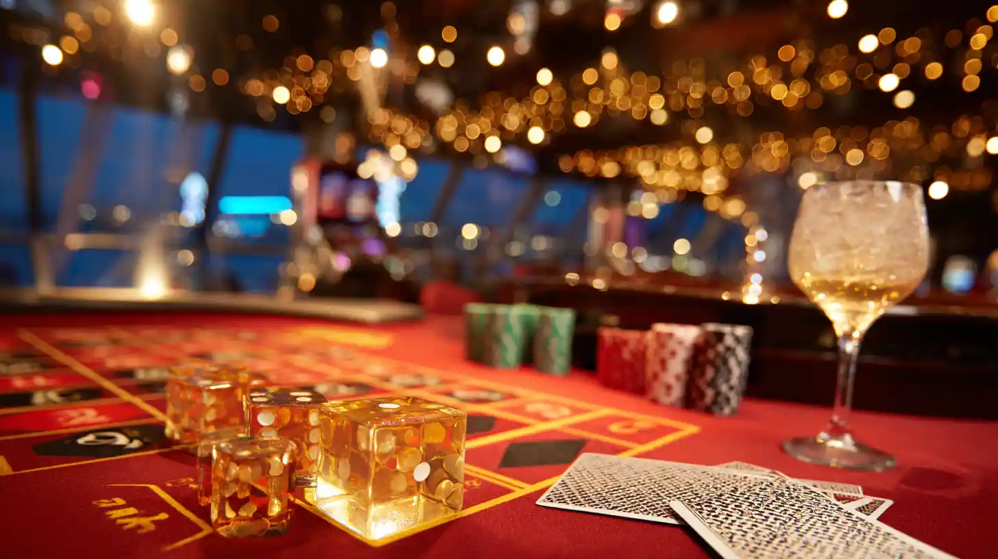 bkkgaming สล็อต